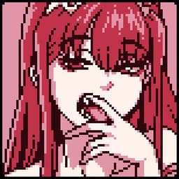 CadavR_