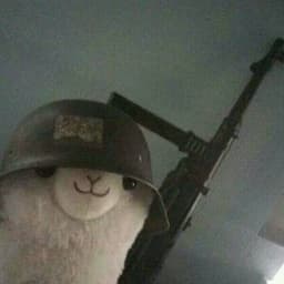 D0KEEE