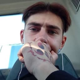 AndriKeyt