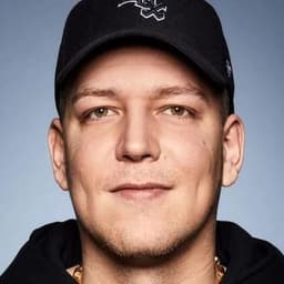 DoAFlipp