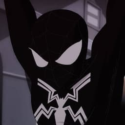 potapow