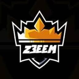 z3eeeem