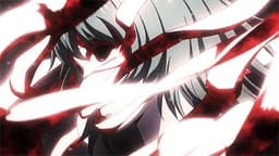 Gozu--