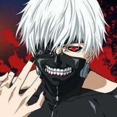 EP1_