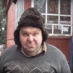 Kulaszmula