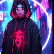 ex_KENT