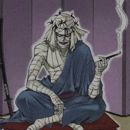 _-_SamuRa1_