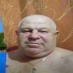 Koka_WaR
