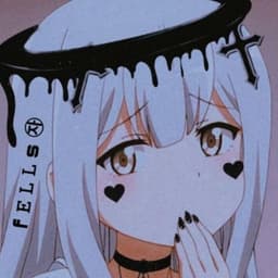 Ds_Sm1gs