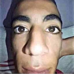 Batonj