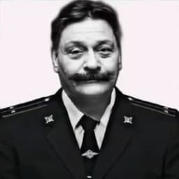 _Rousen_