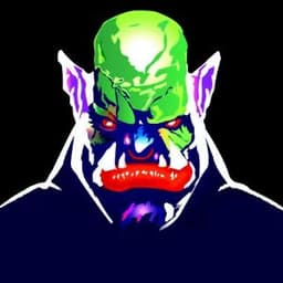 antidotr