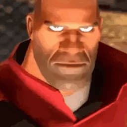 Scout_Toots
