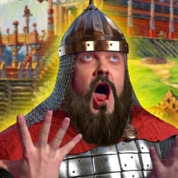 kpamu