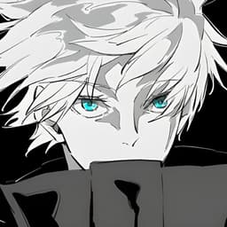 defect09