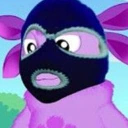 moonT1k