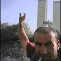 lildeded