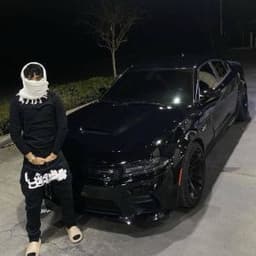 _Samplix_