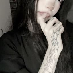 witjeyOy