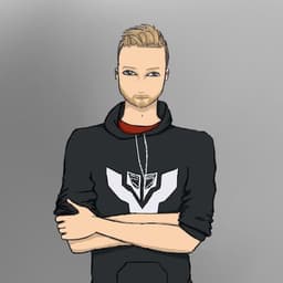 TobijahCS