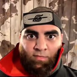Mefedr0n4ek