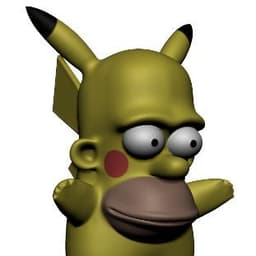 jooookkeeee