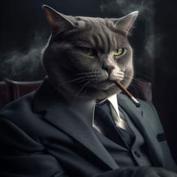 Gentleleles