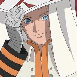 yasuhiro
