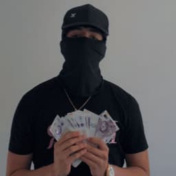 BoogzCS