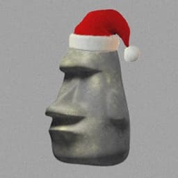 imdymitr