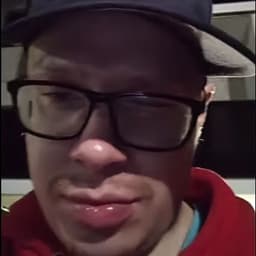 rizlaxd