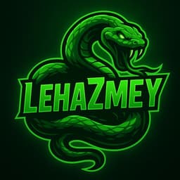 LehaZmey