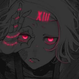Delay_2_S