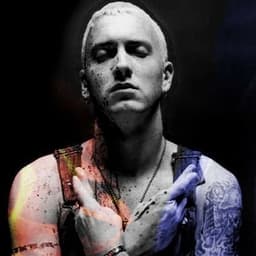 SlimShadyL9