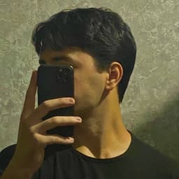 _Rox__
