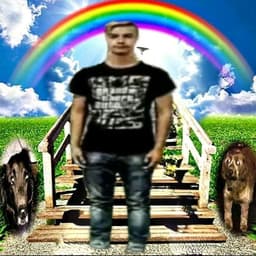_s1Gm0n4uT-