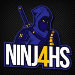 NINJ4HS-tnt