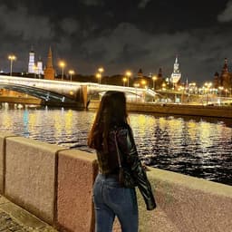 _Linlin_