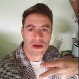 FORGENNj