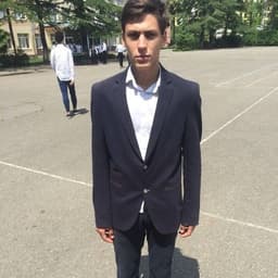 enmaaa_