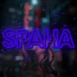NotSpaha