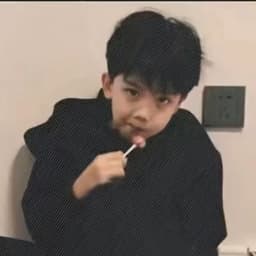 tylooCc