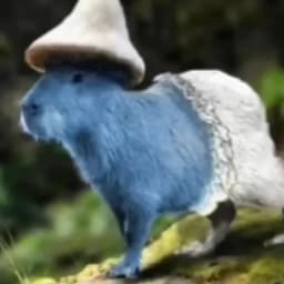_GKZ_