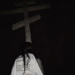 _SCARED