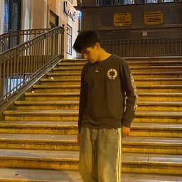 aleixoo