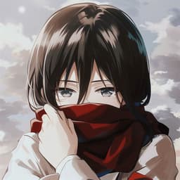 1_invincible