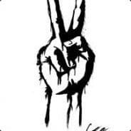 Scoolboy22