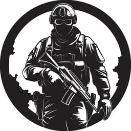 DOC_666