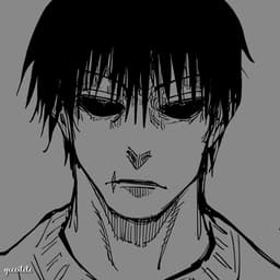 EGOIST___X