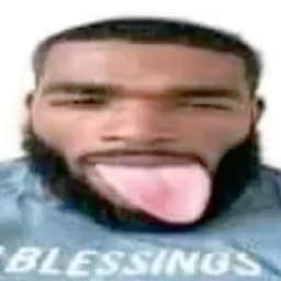 Slaf1k